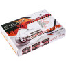 Пистолет STALKER SA92M Spring 6 мм (аналог Beretta 92) SA-3307192M